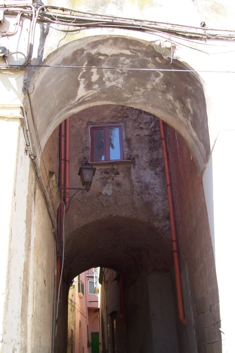 Foto successiva